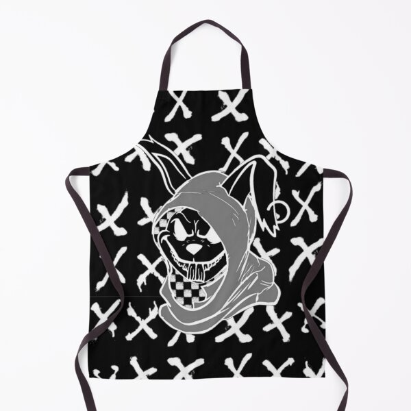 Item preview, Run Rabbit designed and sold by RebelShadow.