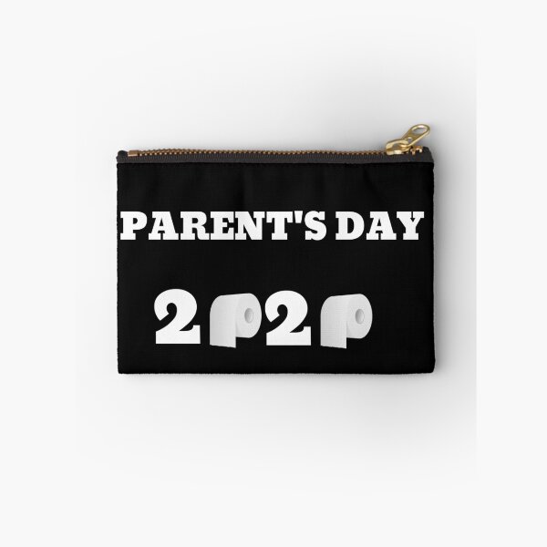 Item preview, PARENT'S DAY GIFT ( happy special parent's day ) designed and sold by Tifaprint.