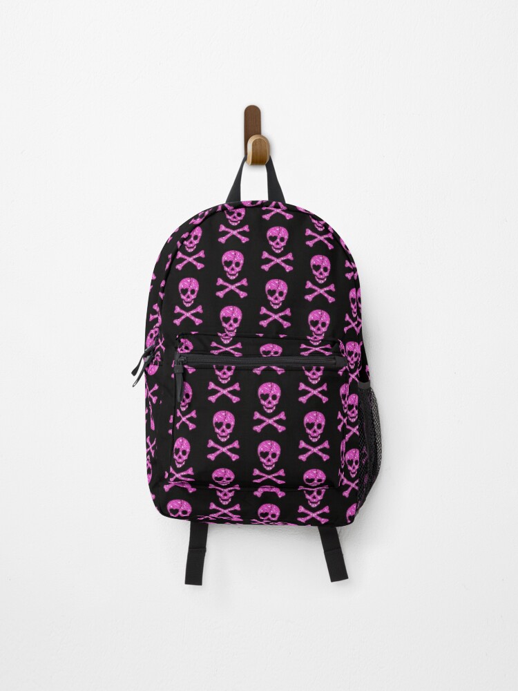 mystery ranch pop up 28 backpack