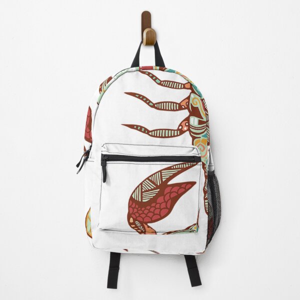 Item preview, Scorpio designed and sold by joeyth.