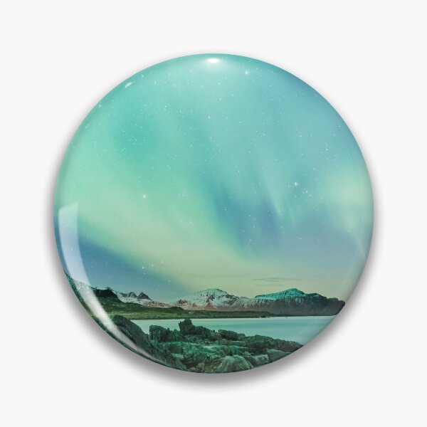 Item preview, Cosmic Ocean  designed and sold by ShopManea.