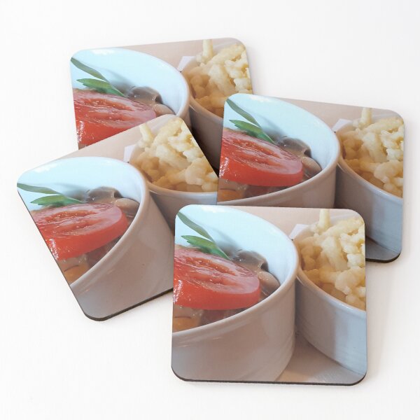 Item preview, spaetzle designed and sold by Sternchen2789.