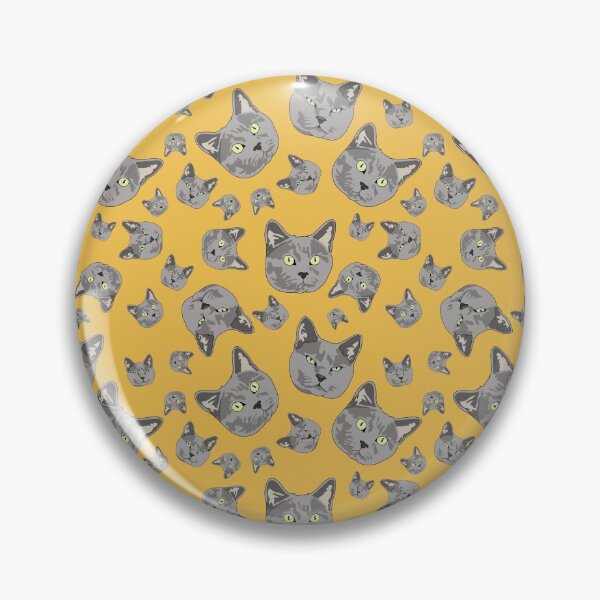 Item preview, Max and Winney designed and sold by emilydevineart.