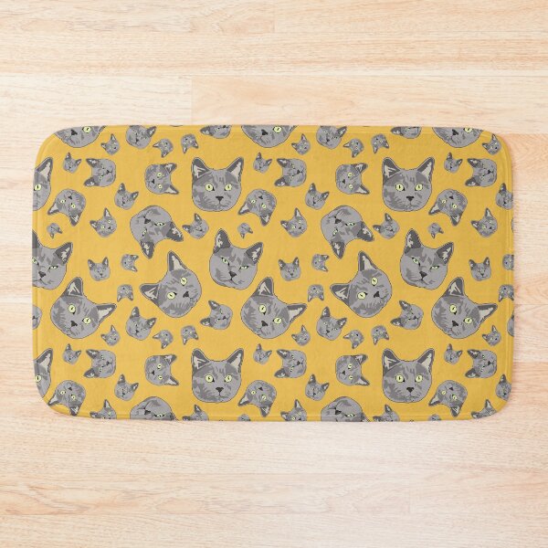 Item preview, Max and Winney designed and sold by emilydevineart.