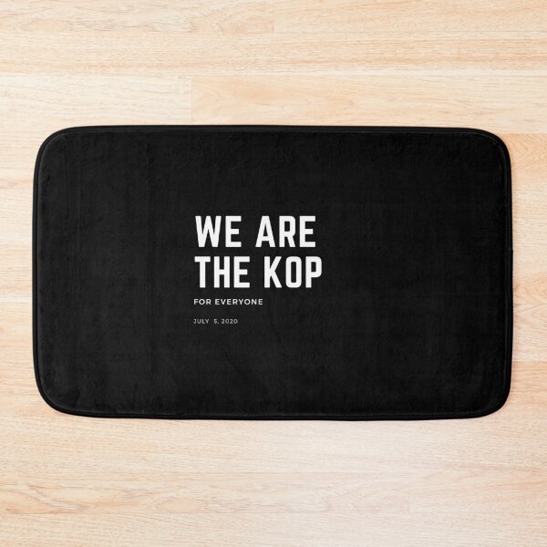 Item preview, We are the KOP designed and sold by eakkung.