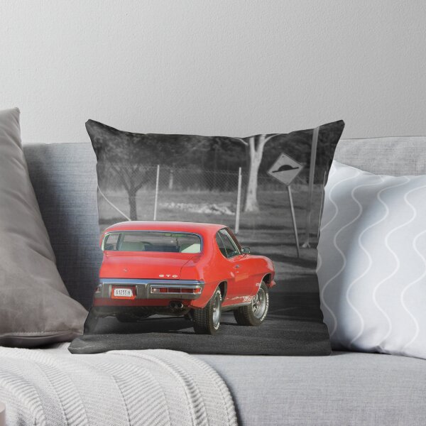 Item preview, GTO designed and sold by AndyFeltonPix.