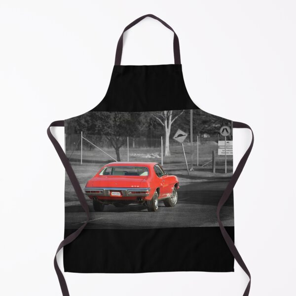 Item preview, GTO designed and sold by AndyFeltonPix.