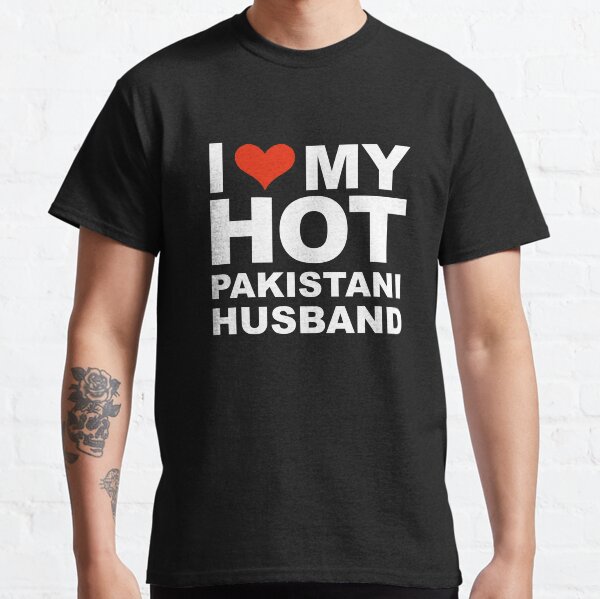 Hei C3 9f Pakistanisch Geschenke Merchandise Redbubble