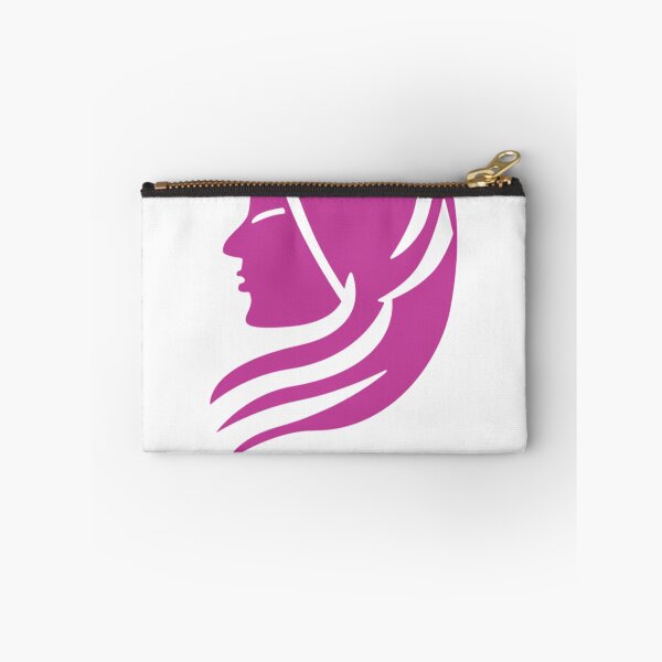 Item preview, Virgo designed and sold by joeyth.