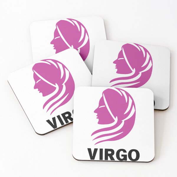 Item preview, Virgo designed and sold by joeyth.