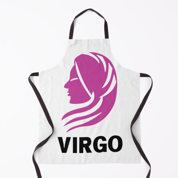 Item preview, Virgo designed and sold by joeyth.