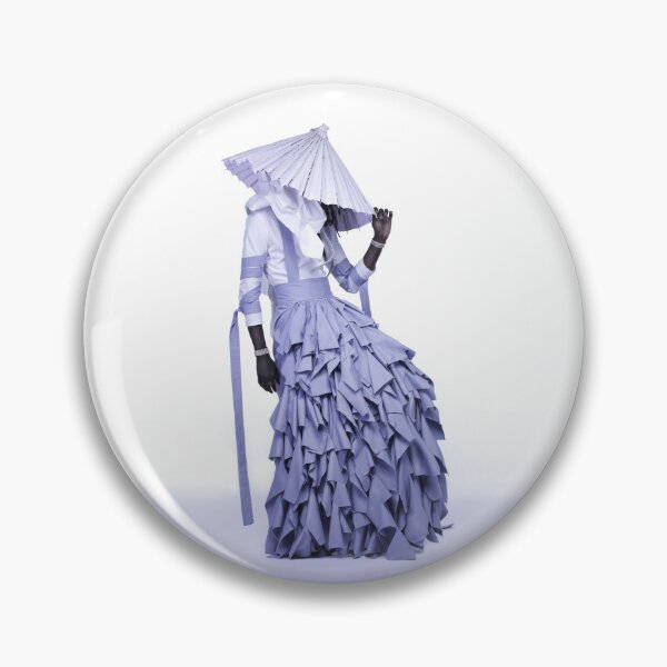 Item preview, JEFFERY designed and sold by munkedyr123.