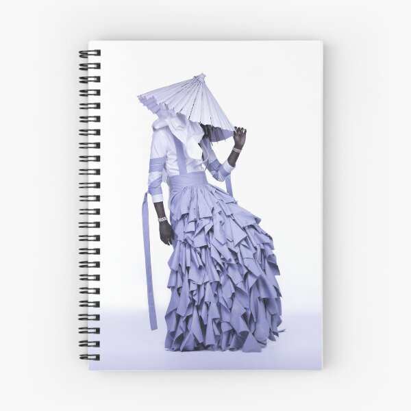 Item preview, JEFFERY designed and sold by munkedyr123.