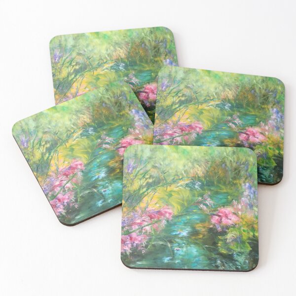 Item preview, Beckoning designed and sold by martha gipson.