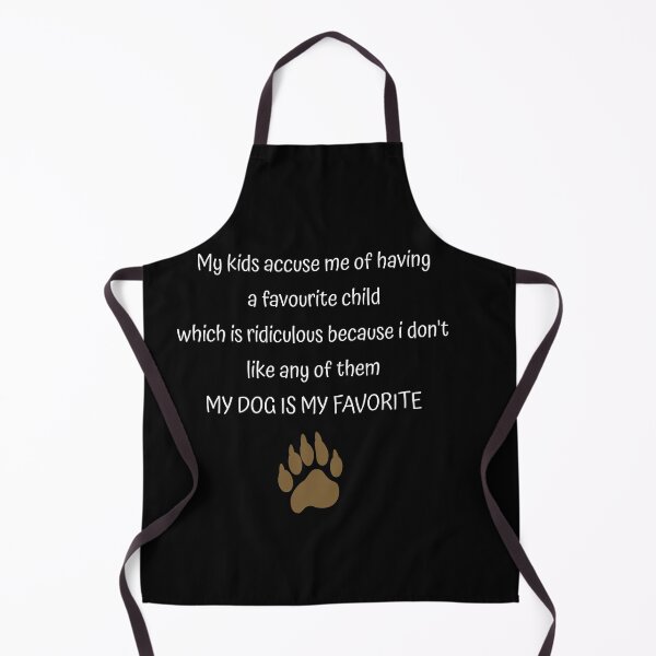 Item preview, PARENT'S DAY GIFT ( happy special parent's day ) designed and sold by Tifaprint.