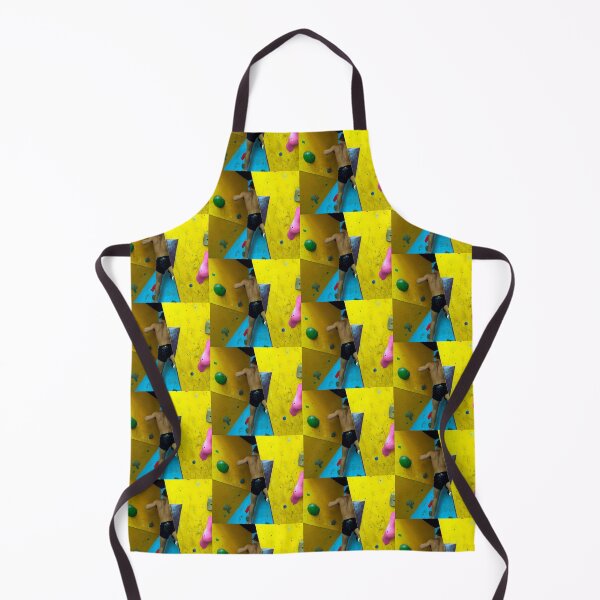 Item preview, Climbing by South Australian artist Avril Thomas at Magpie Springs designed and sold by MagpieSprings.