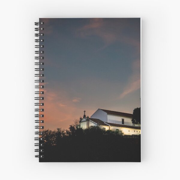 Item preview, Igreja de Alcanede, Portugal designed and sold by Mario  Loureiro.