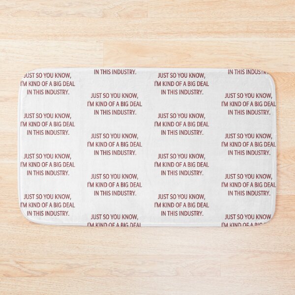 Item preview, Killing Eve Quote designed and sold by holbytv.
