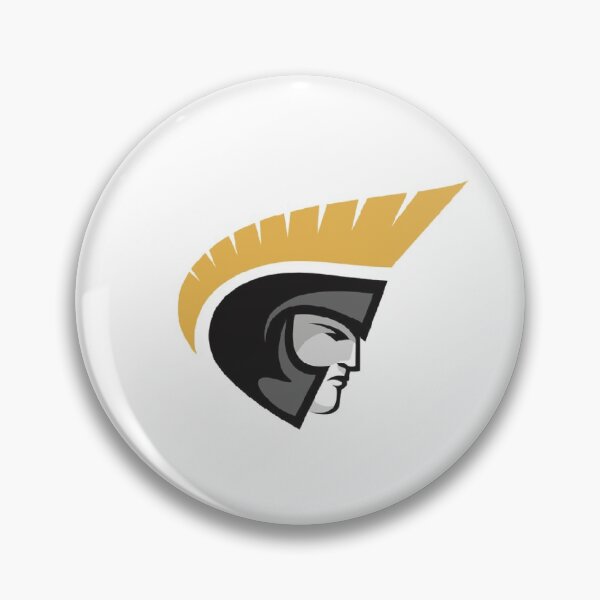 Item preview, Anderson University South Carolina - Anderson University Trojans designed and sold by Pfeifer Hill.