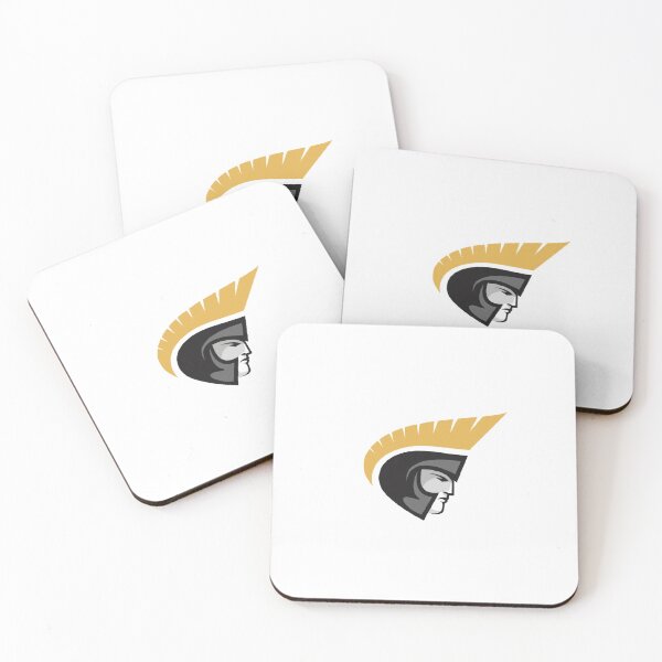 Item preview, Anderson University South Carolina - Anderson University Trojans designed and sold by Pfeifer Hill.