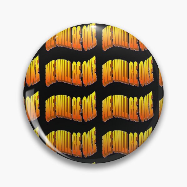 Item preview, We will be oke, colorful words design, Global Pandemic Social Distancing, Pandemic Awareness designed and sold by Adri Barnard.