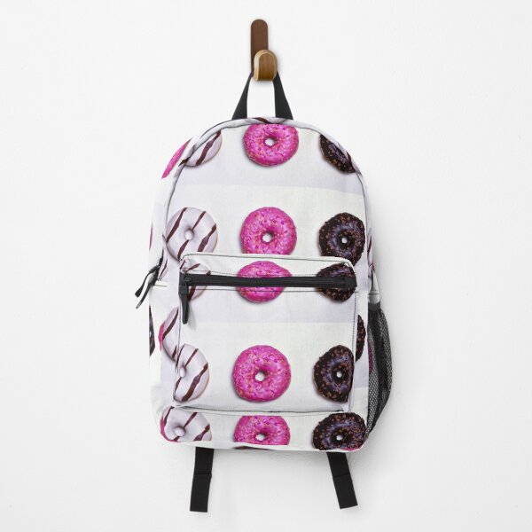 Item preview, Three Doughnuts designed and sold by MUZA9.