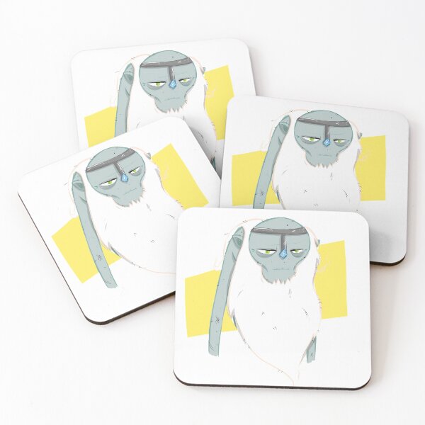 Item preview, Billy designed and sold by toptiermerch.