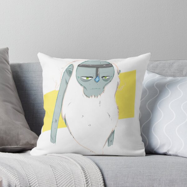 Item preview, Billy designed and sold by toptiermerch.