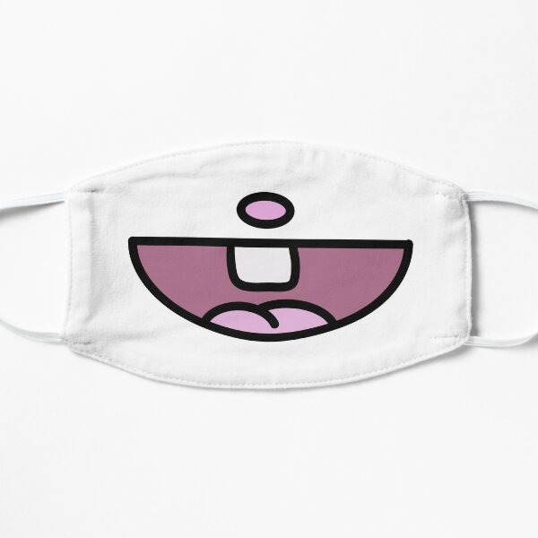 Funny Bunny Face Masks Redbubble - wrblue on twitter pink sheep can you bold a roblox world