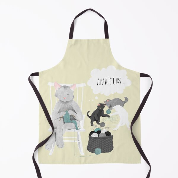 Item preview, Amateurs designed and sold by Silje Thorsteinsdottir.