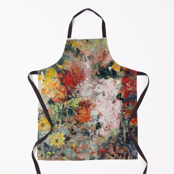 Item preview, Love Vigil designed and sold by CharlieWarren.