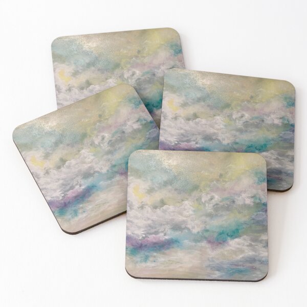 Item preview, Fleeting Shades designed and sold by martha gipson.