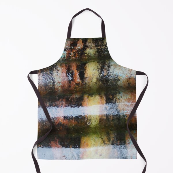 Item preview, Tank Stripes -Magpie Springs - Adelaide Hills Wine Region - Fleurieu Peninsula - South Australia designed and sold by MagpieSprings.