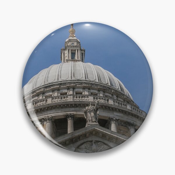 Item preview, The dome designed and sold by Eduardo Vieira.