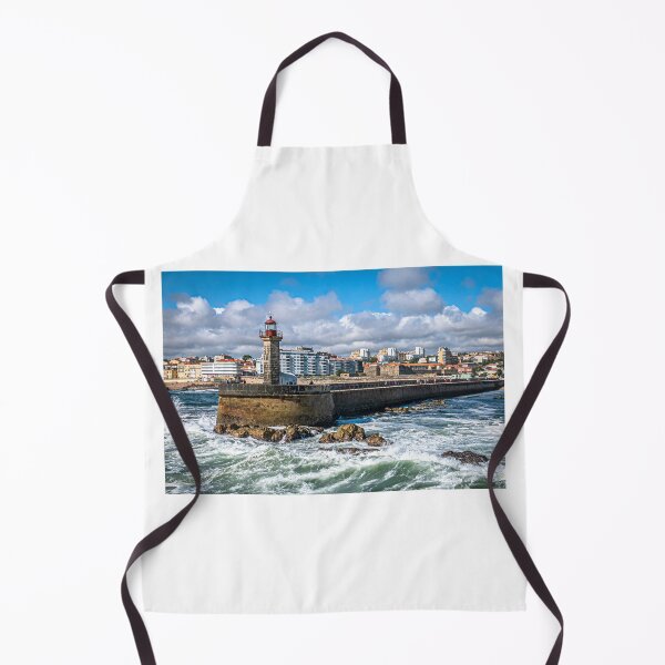 Item preview, Farol de Felgueiras, Foz do Douro, Porto, Portugal designed and sold by Mario  Loureiro.