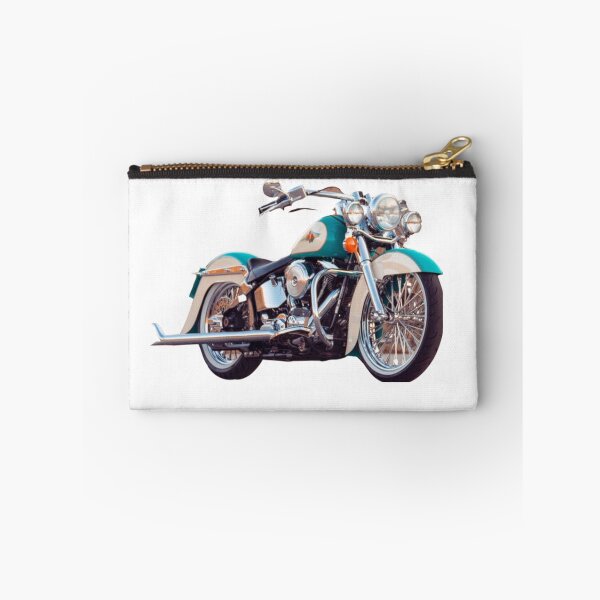 Item preview, MOTORBIKE - MOTOS - MOTOR - ROUTE 666 designed and sold by Tropical Blood.