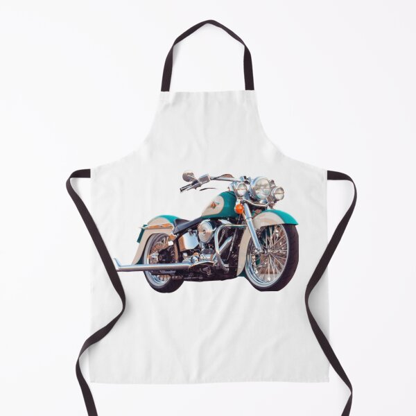 Item preview, MOTORBIKE - MOTOS - MOTOR - ROUTE 666 designed and sold by Tropical Blood.