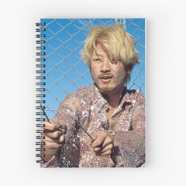 Item preview, KAKIHARA ROOF FIGHT 2 designed and sold by sawhorsedvd.