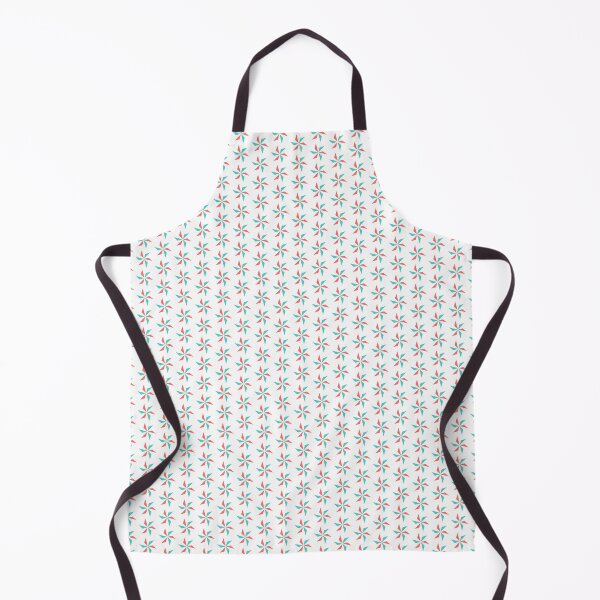Item preview, Star designed and sold by JamieGothard.