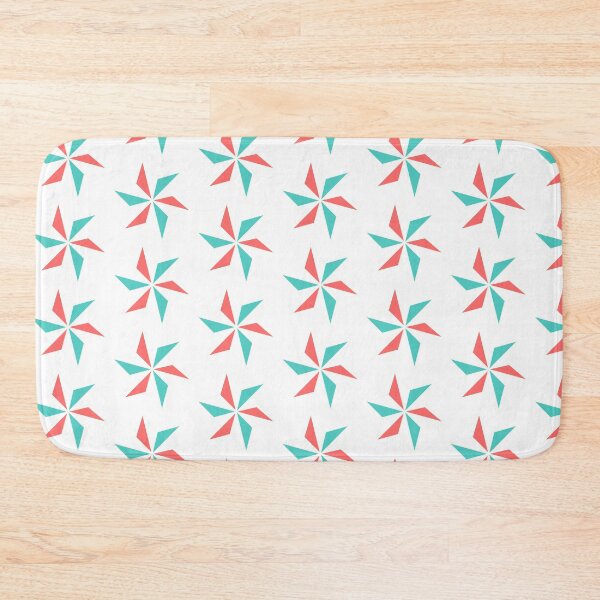 Item preview, Star designed and sold by JamieGothard.