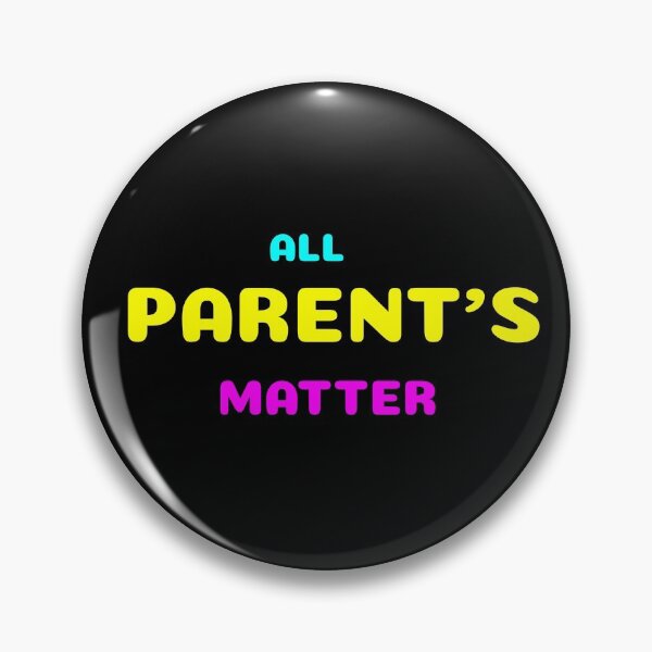 Item preview, PARENT'S DAY GIFT ( happy special parent's day ) designed and sold by Tifaprint.