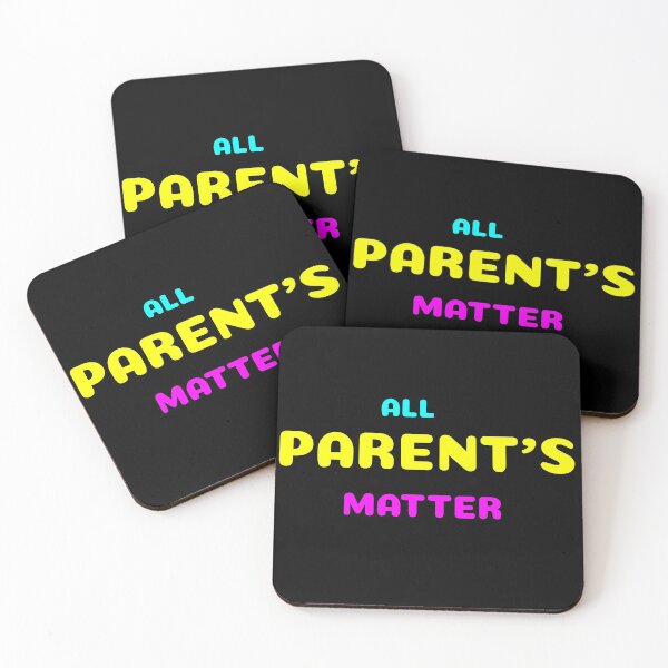 Item preview, PARENT'S DAY GIFT ( happy special parent's day ) designed and sold by Tifaprint.