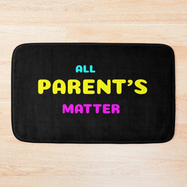 Item preview, PARENT'S DAY GIFT ( happy special parent's day ) designed and sold by Tifaprint.