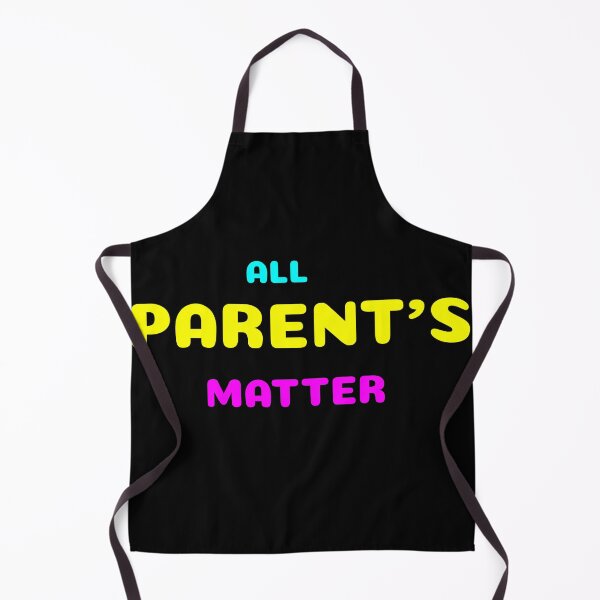 Item preview, PARENT'S DAY GIFT ( happy special parent's day ) designed and sold by Tifaprint.