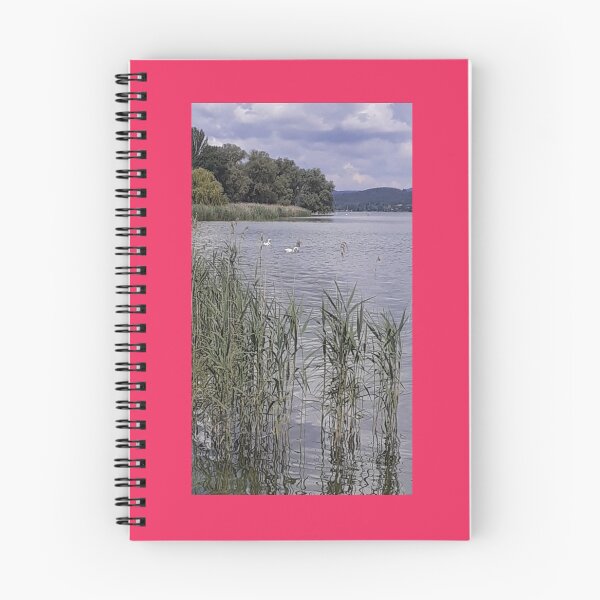 Item preview, lake designed and sold by Sternchen2789.