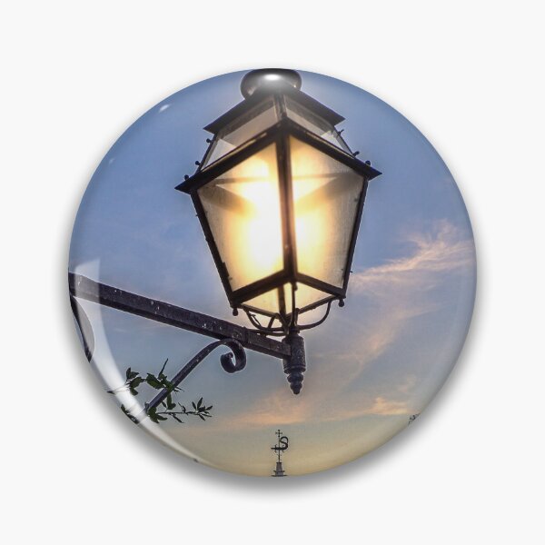 Item preview, Sardoal, Portugal designed and sold by Mario  Loureiro.