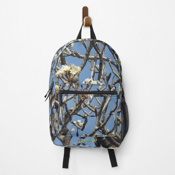 Item preview, Flowering Blooming Tree Branches designed and sold by worldways.