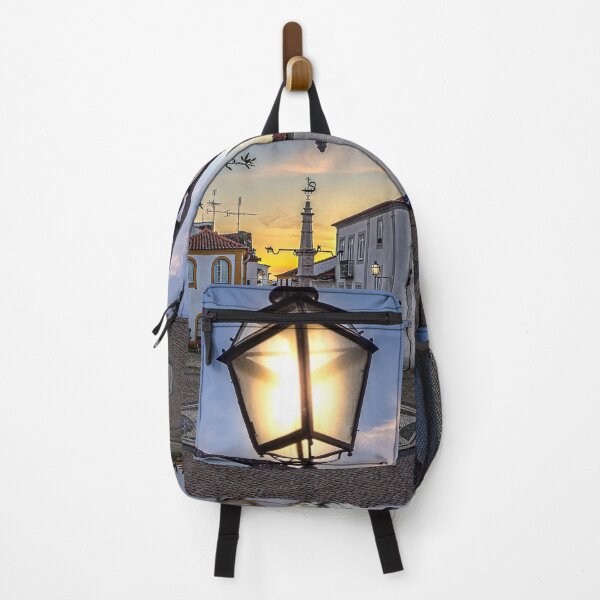 Item preview, Sardoal, Portugal designed and sold by Mario Loureiro.