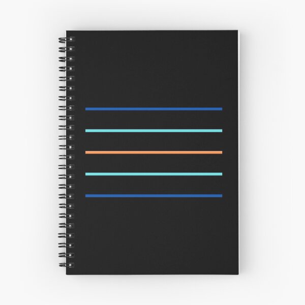 Item preview, Minimalist Multigender Flag designed and sold by thesassypanda.