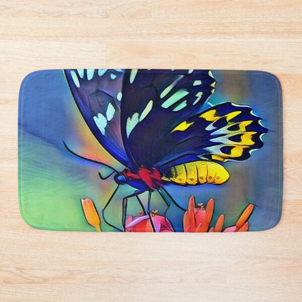 Item preview, Dark Delicate designed and sold by vibrants.